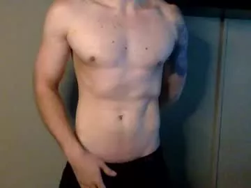 Offline netflixandbig on Chaturbate