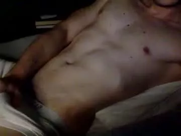 Offline netflixandbig on Chaturbate