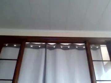 Chaturbate newguy81240 is Freechat newguy81240 — WelCUM!!! I'm gonna edge to porn, play along if you want. Tip if you like what you see, or want to direct. Have fun most of all! #sexydaddy #cock #dilf #hairychest