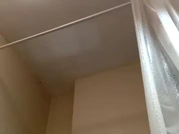 nguyen7788789 — Funny with me #ASIAN ROOM NEW #Vietnam #THAILAND #LAOS #china