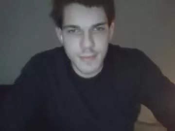 Freechat nickanonymous1034 on Chaturbate