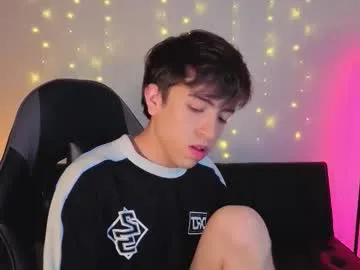 Offline nicoisonline on Chaturbate