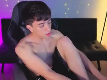 Offline nicoisonline on Chaturbate