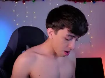 Offline nicoisonline on Chaturbate