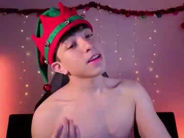 Offline nicoisonline on Chaturbate