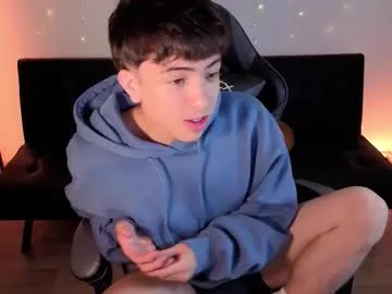 Offline nicoisonline on Chaturbate