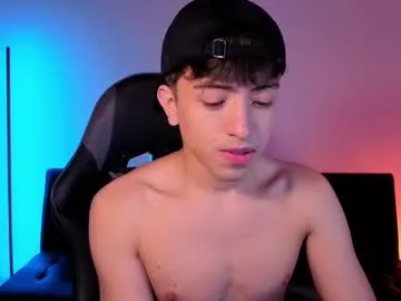 Offline nicoisonline on Chaturbate