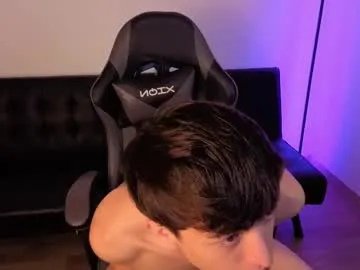 Offline nicoisonline on Chaturbate