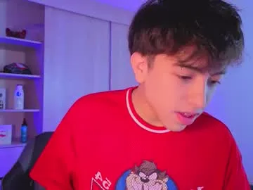 Offline nicoisonline on Chaturbate