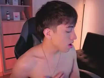 Offline nicoisonline on Chaturbate