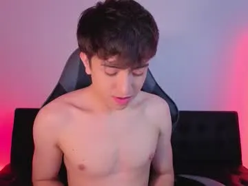 Offline nicoisonline on Chaturbate