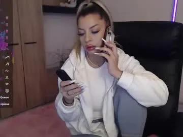 nicole___19 — Hello guys, welcome to paradise... #bigtits #milf #bigass #feets #bigass #smoke - Multi Goal: Squirt!  Welcome to Paradise / Fav patterns: 111,222,333  #milf #anal #squirt #bigass #bigtits #feet [5555