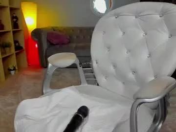 nicole___19 on Chaturbate