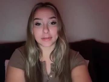 Chaturbate nicolelovesyou444 is Freechat nicolelovesyou444 — come say hi <3 add snapp shygirlness :) looking for someone who likes to spoil eachother ^.^ #sexy #latina #new #young #titties