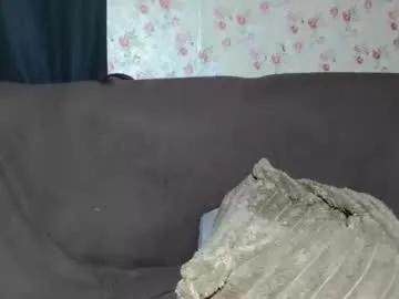 Freechat nika_sexy_ass on Chaturbate
