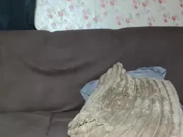 Freechat nika_sexy_ass on Chaturbate