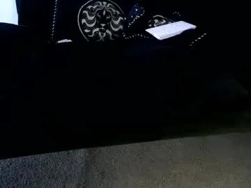 nikkkibabyyyy — Freechat on Chaturbate