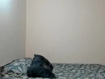 Freechat nina_pons on Chaturbate