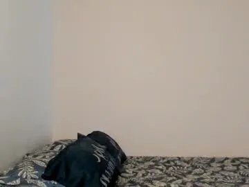 Freechat nina_pons on Chaturbate