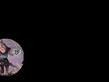 Freechat ninacapelli on Chaturbate