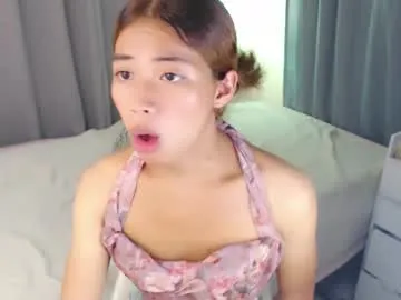 Freechat niughty_jescha on Chaturbate