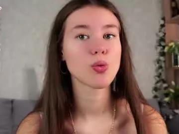 Freechat no_money_no_problem on Chaturbate