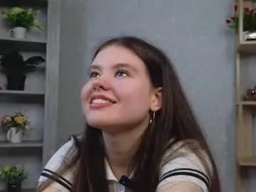 Freechat no_money_no_problem on Chaturbate