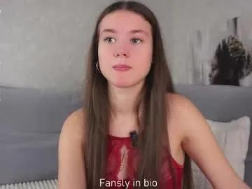 no_money_no_problem — GOAL: Let's get me wet for a good start.  [296 tokens remaining] Give me a thumbs up and I'll give you a secret time control  #18 y.o #teen #young #new and  #shy