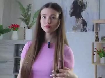 Freechat no_money_no_problem on Chaturbate