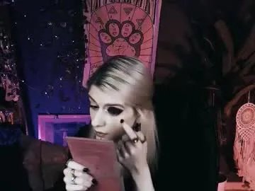 noah_elmer on Chaturbate