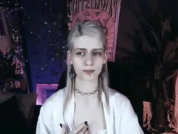 noah_elmer on Chaturbate