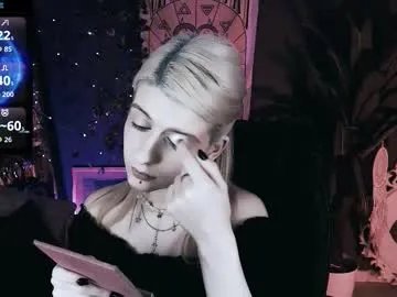 noah_elmer on Chaturbate