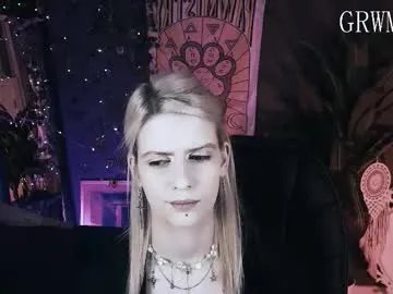 noah_elmer on Chaturbate