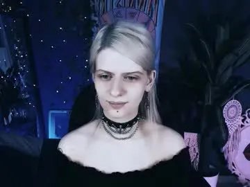 noah_elmer on Chaturbate