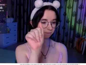 Offline nora_failure on Chaturbate