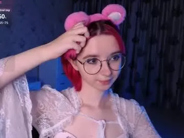 Offline nora_failure on Chaturbate