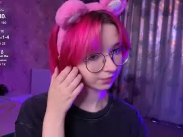 Offline nora_failure on Chaturbate