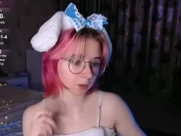 Offline nora_failure on Chaturbate