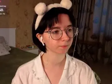 Offline nora_failure on Chaturbate