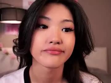 Freechat noreenbeckey on Chaturbate