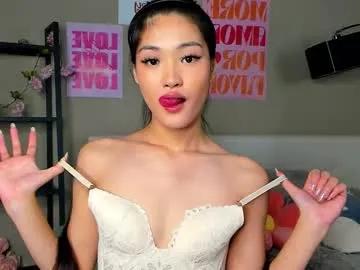 Freechat noreenbeckey on Chaturbate