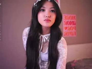 Freechat noreenbeckey on Chaturbate