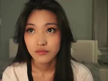 Freechat noreenbeckey on Chaturbate