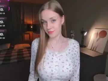 normaemans — GOAL: drop my bra straps [56 tokens remaining] Hello CB,Im Beatrice<3 im new here #18 #new #skinny #teen #bigboobs
