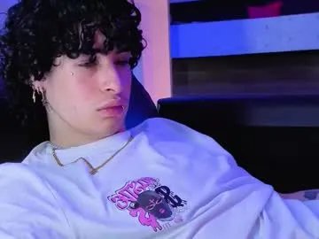 nova_salvadore's avatar