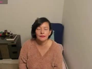 Freechat nuit_rose on Chaturbate