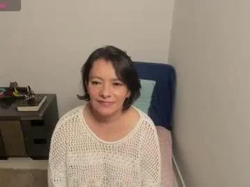 Freechat nuit_rose on Chaturbate