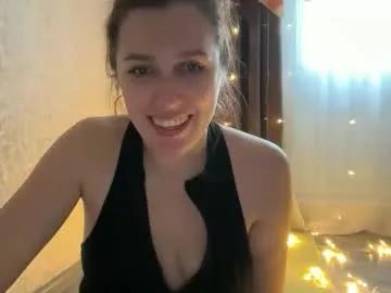nuitblanche_vibes — Private on Chaturbate