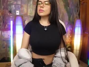 Freechat nurse_squirt on Chaturbate