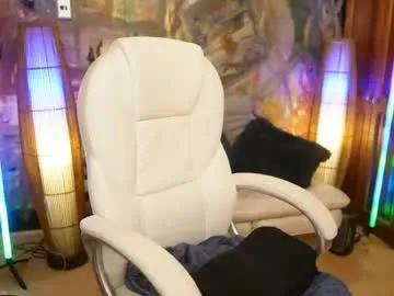 Freechat nurse_squirt on Chaturbate